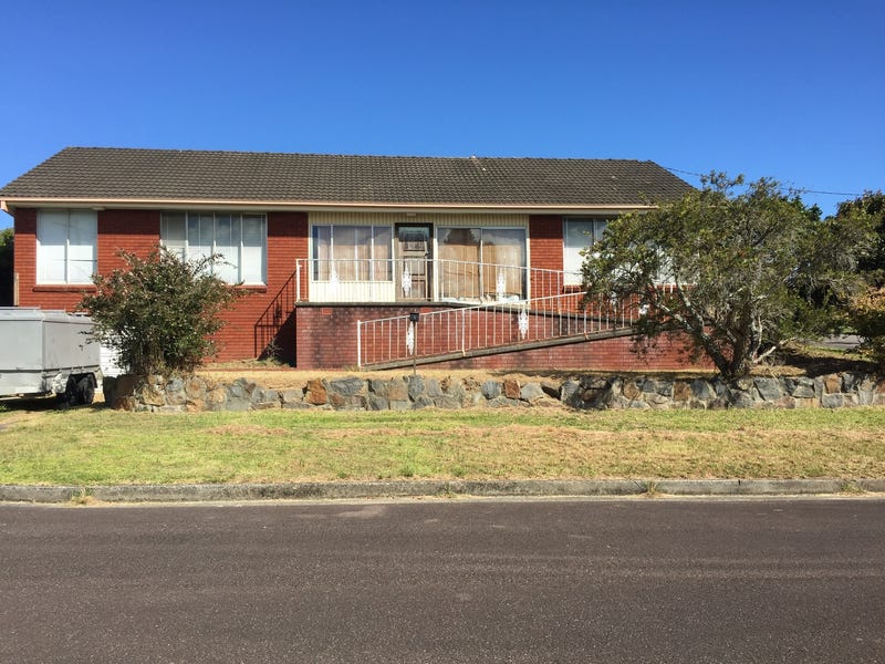 Rare Opportunity In Sort After Location
