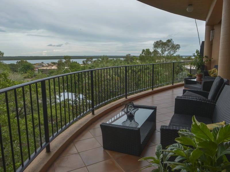 Inner city apartment for sale 2