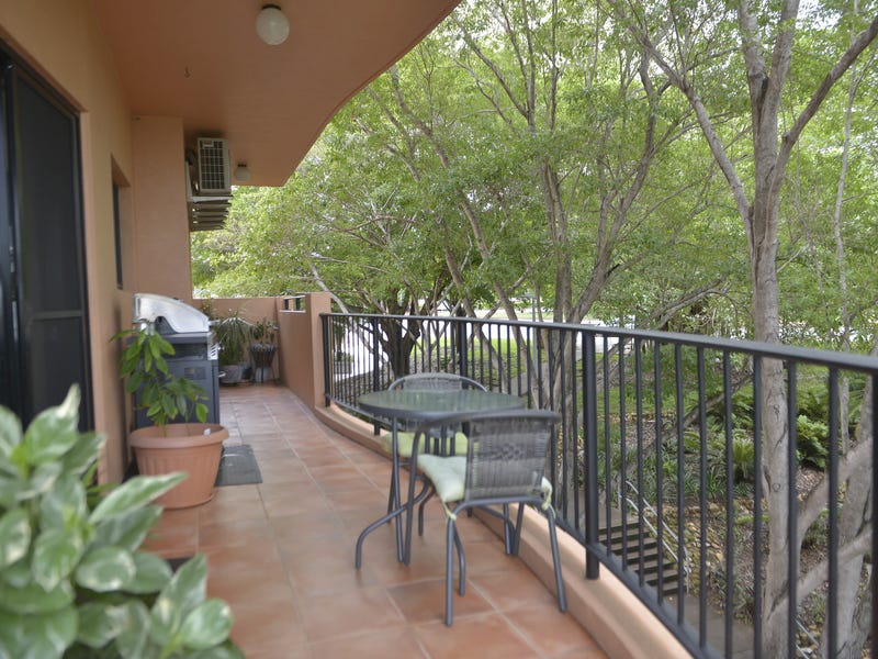 Inner city apartment for sale 3