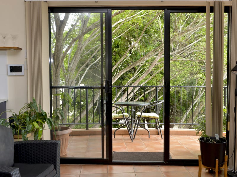 Inner city apartment for sale 4