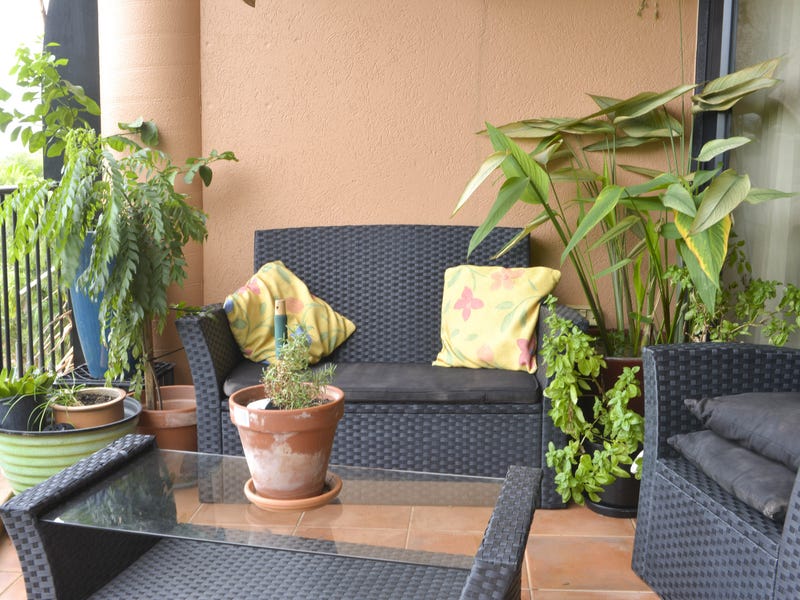 Inner city apartment for sale 5