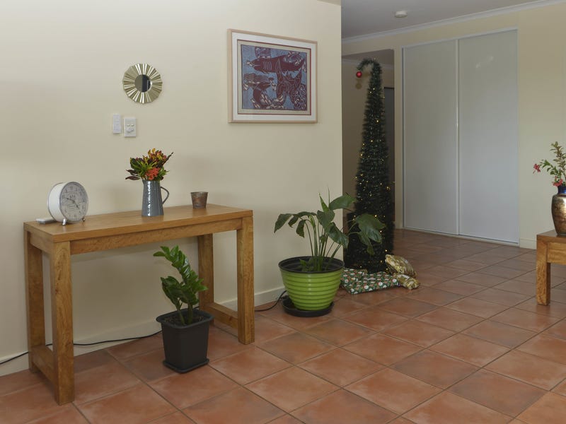Inner city apartment for sale 6
