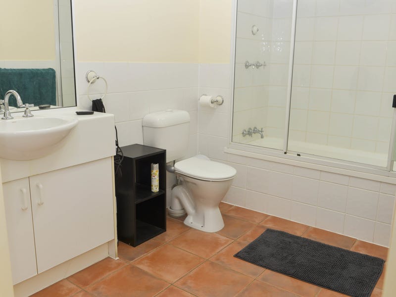Inner city apartment for sale 8