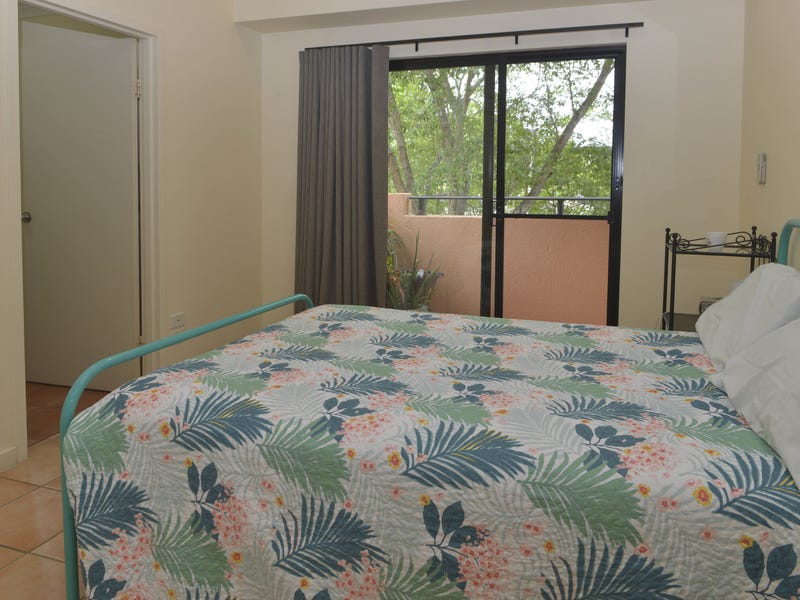 Inner city apartment for sale 9