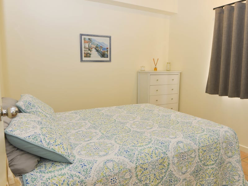 Inner city apartment for sale 10