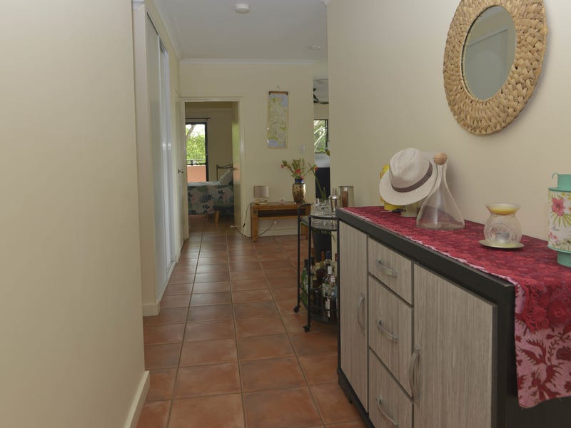 Inner city apartment for sale 11