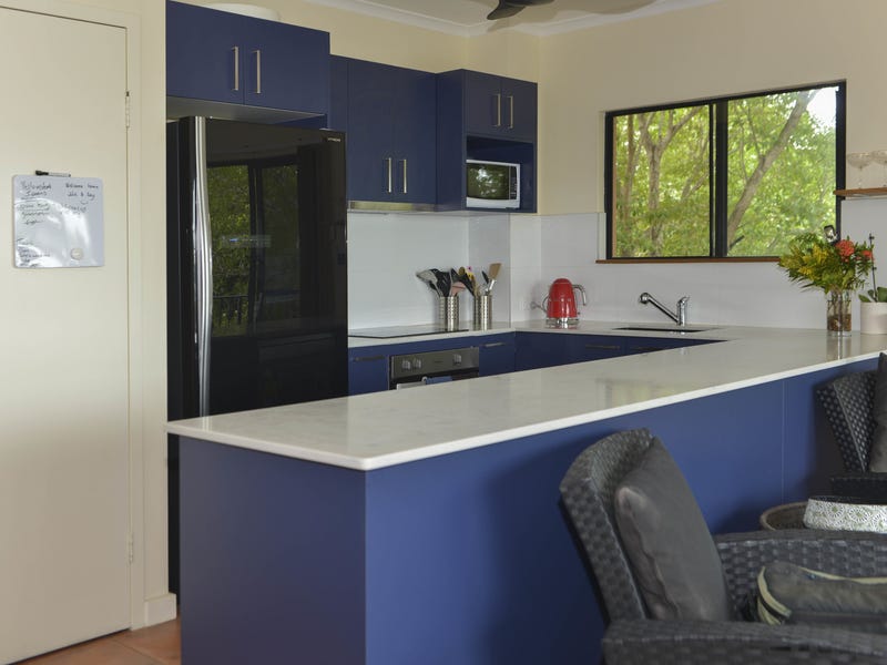Inner city apartment for sale 12