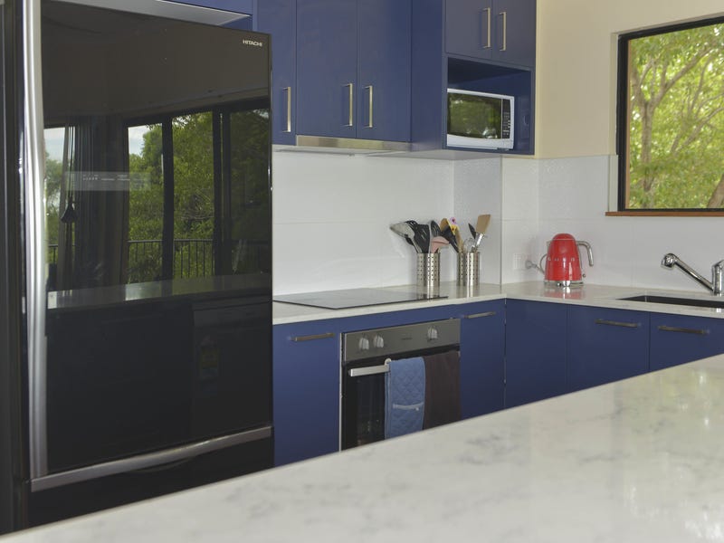 Inner city apartment for sale 13