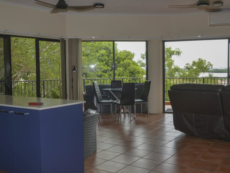 Inner city apartment for sale 14