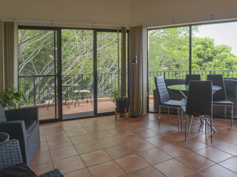 Inner city apartment for sale 15