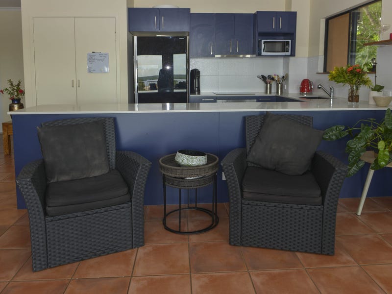 Inner city apartment for sale 16