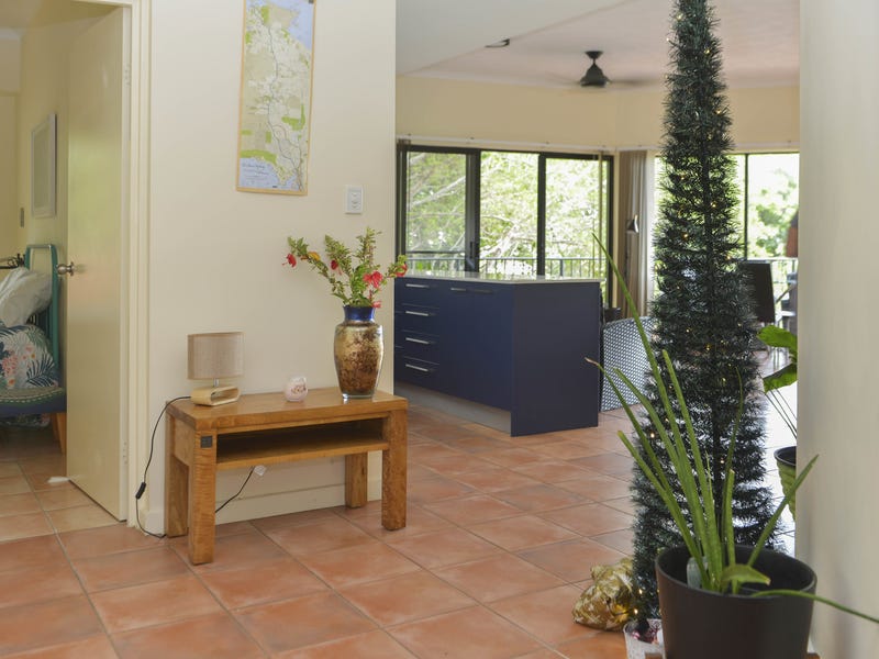Inner city apartment for sale 17
