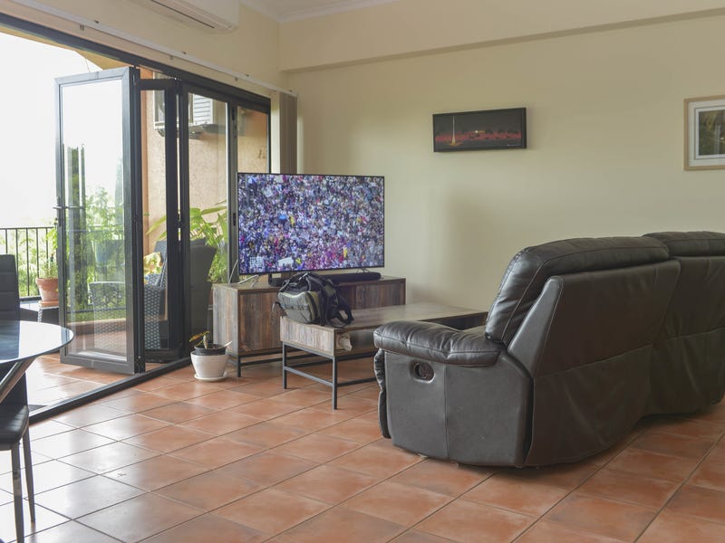 Inner city apartment for sale 18