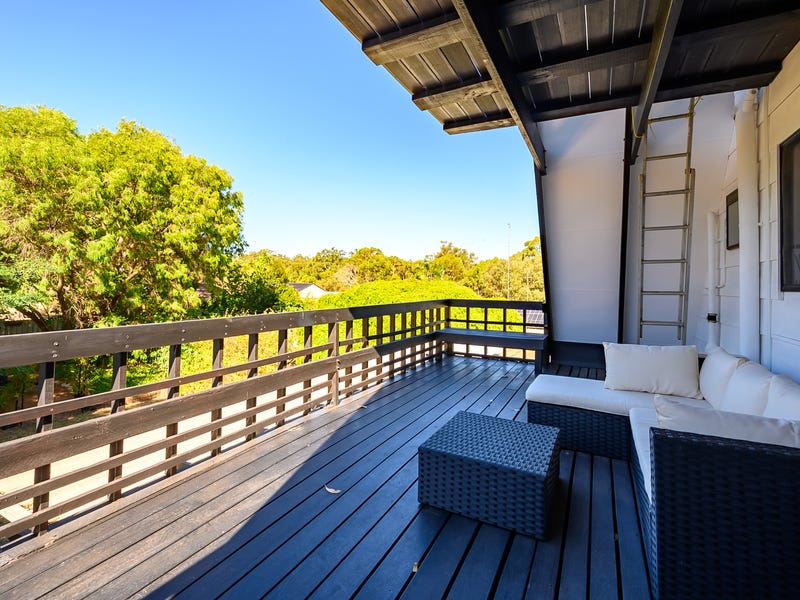LIFESTYLE  PROPERTY ON 3 2