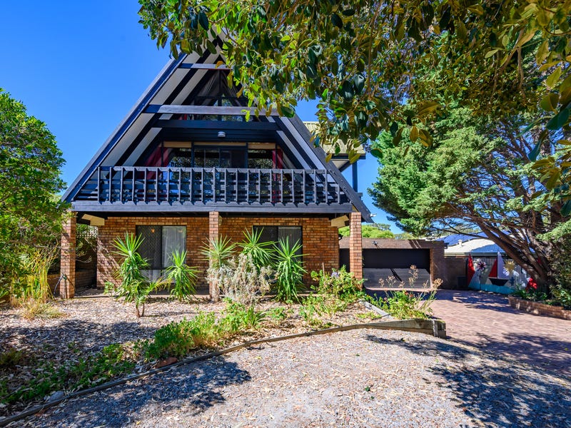 LIFESTYLE  PROPERTY ON 3 4