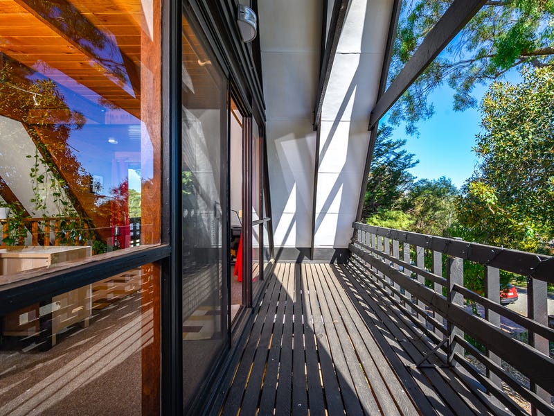 LIFESTYLE  PROPERTY ON 3 5