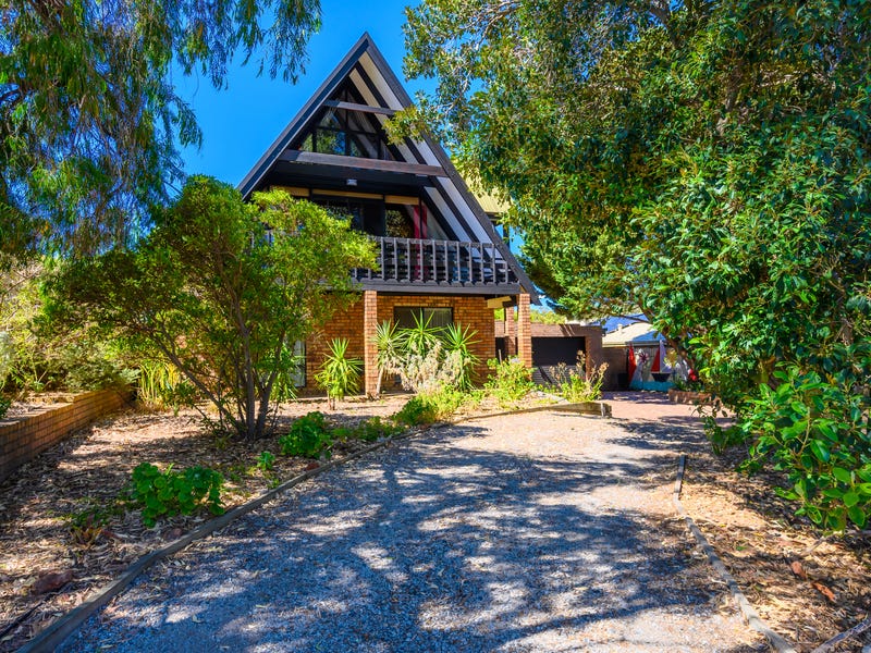 LIFESTYLE  PROPERTY ON 3 9
