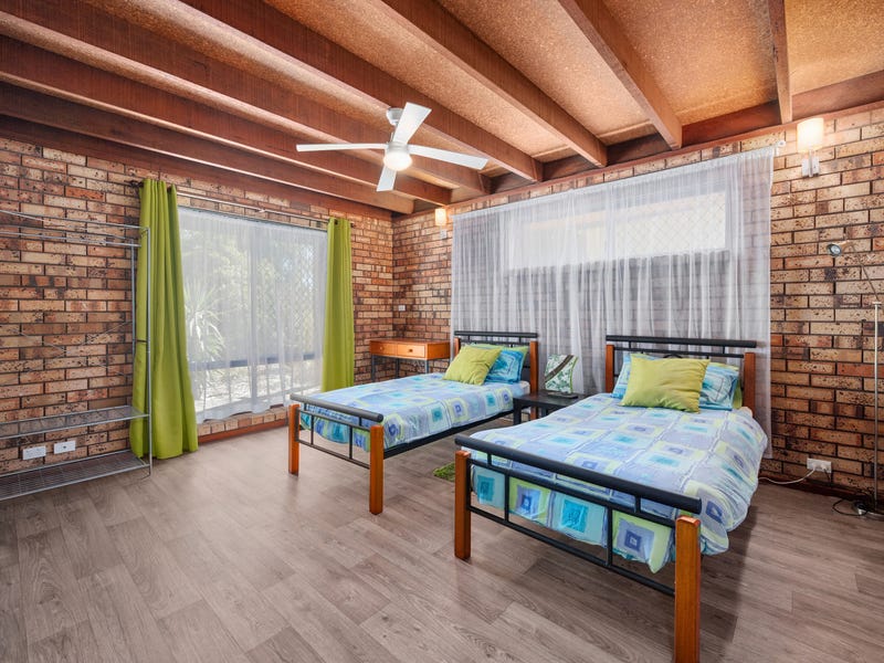 LIFESTYLE  PROPERTY ON 3 12