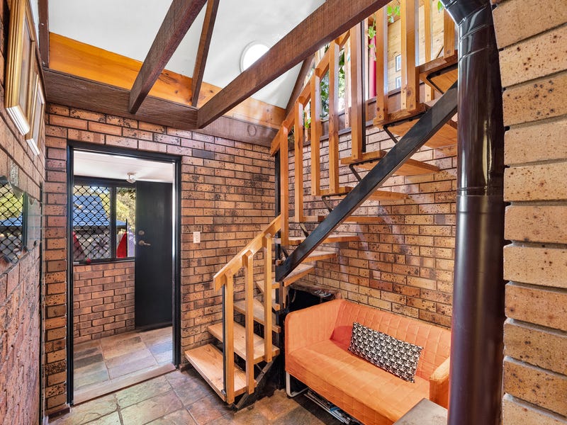 LIFESTYLE  PROPERTY ON 3 15