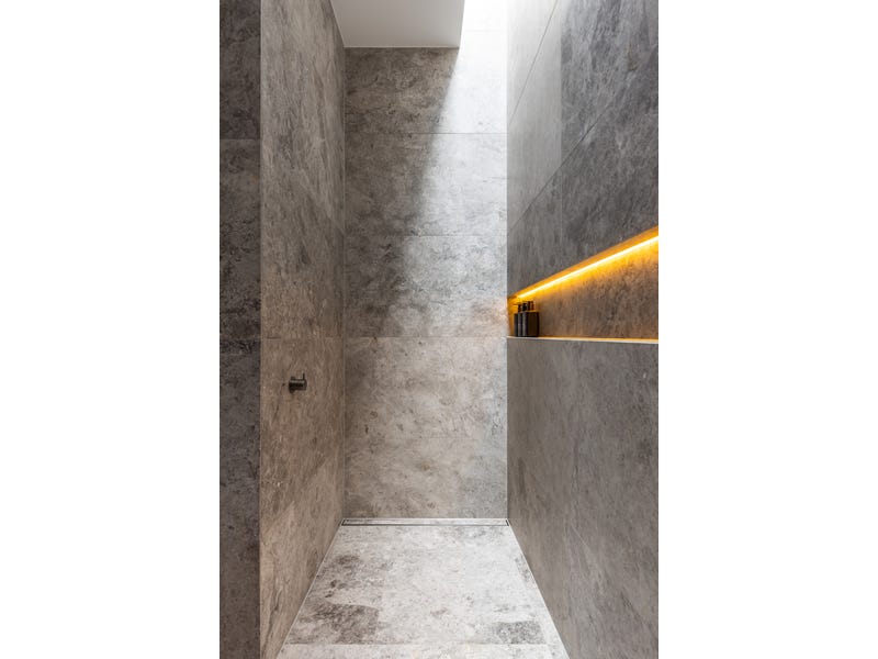 Penthouse on the Peninsula 14
