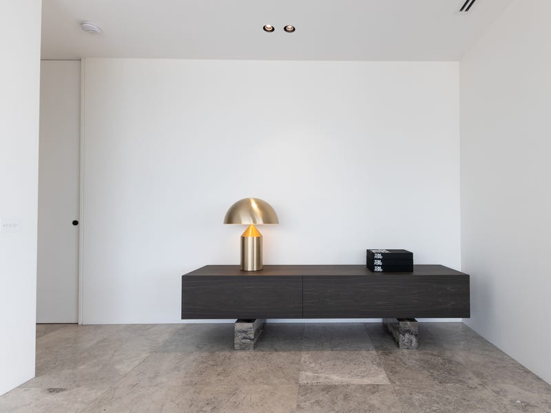 Penthouse on the Peninsula 21