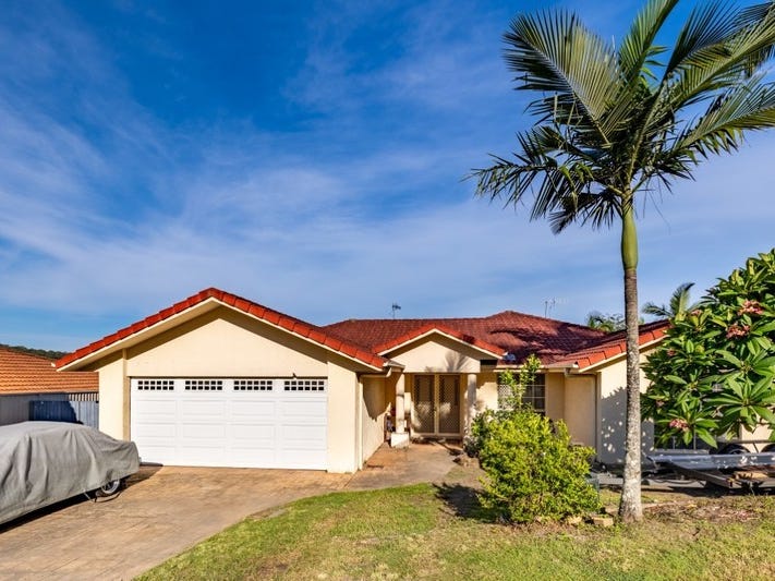 Looking for a home filled with Potential – Look no Further