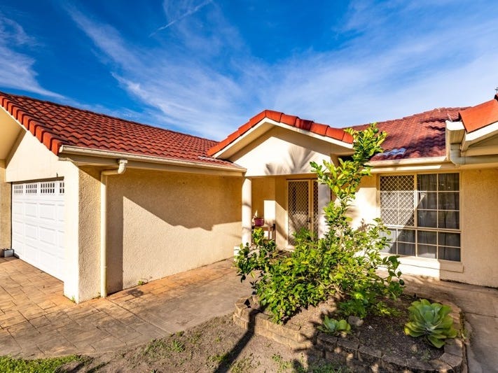 Looking for a home filled 5