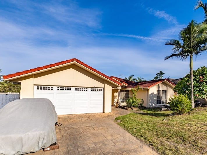 Looking for a home filled 6