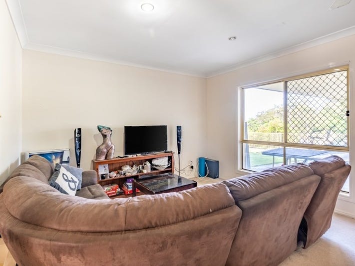 Looking for a home filled 8