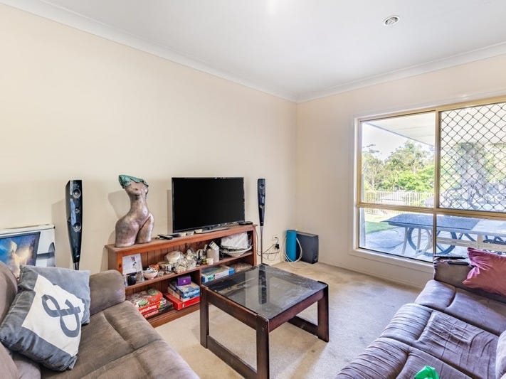Looking for a home filled 9