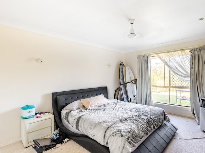 Looking for a home filled 10