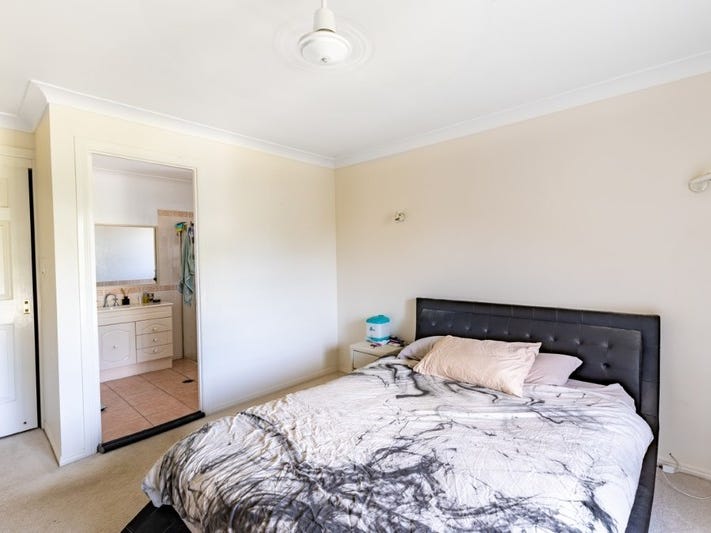 Looking for a home filled 11