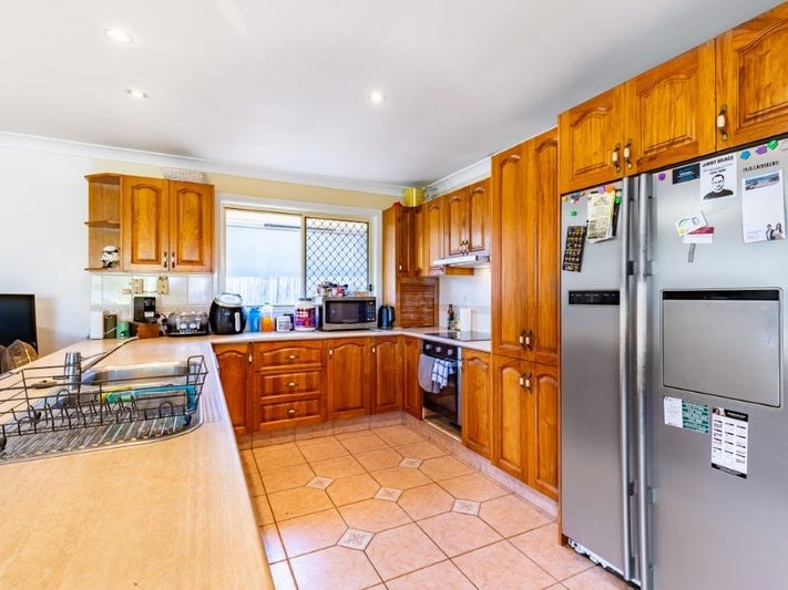 Looking for a home filled 17