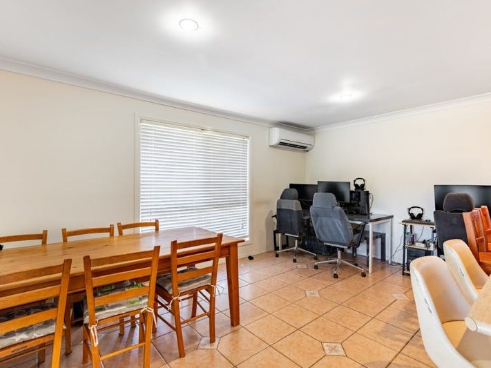Looking for a home filled 19