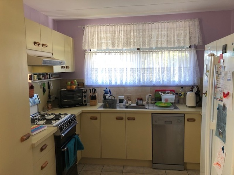 Ready and Waiting Relocatable Home 6
