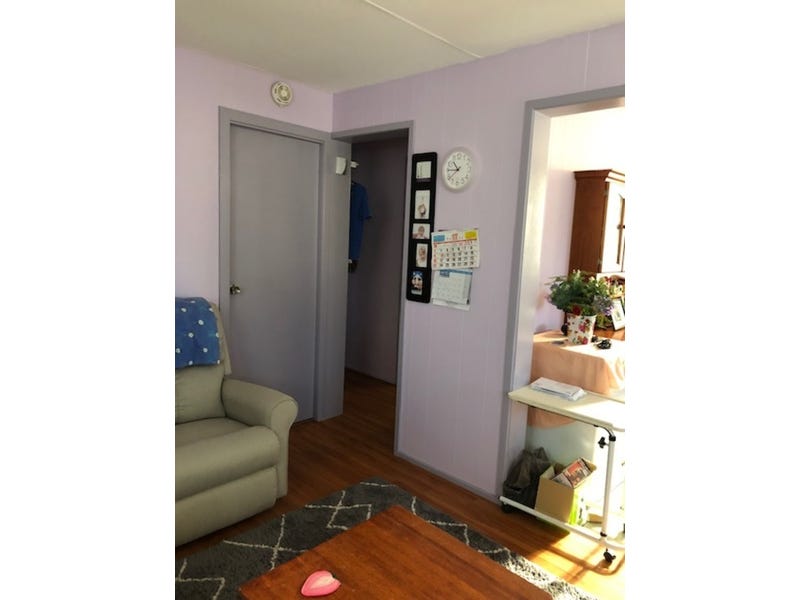 Ready and Waiting Relocatable Home 18