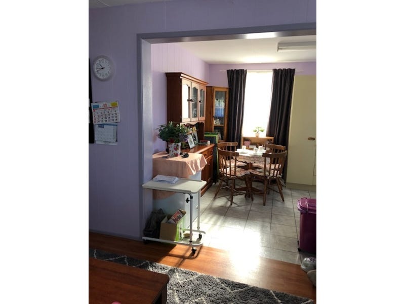Ready and Waiting Relocatable Home 19