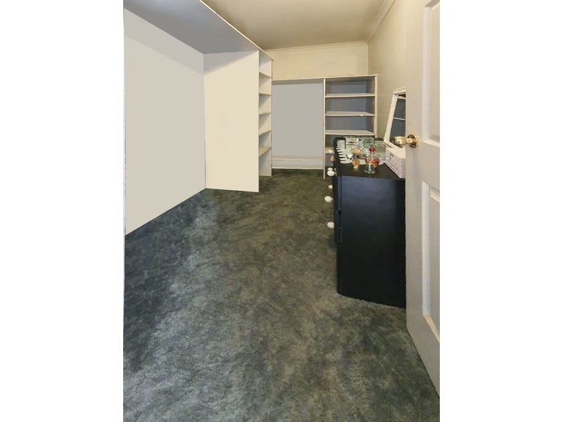 UNDER OFFER    13