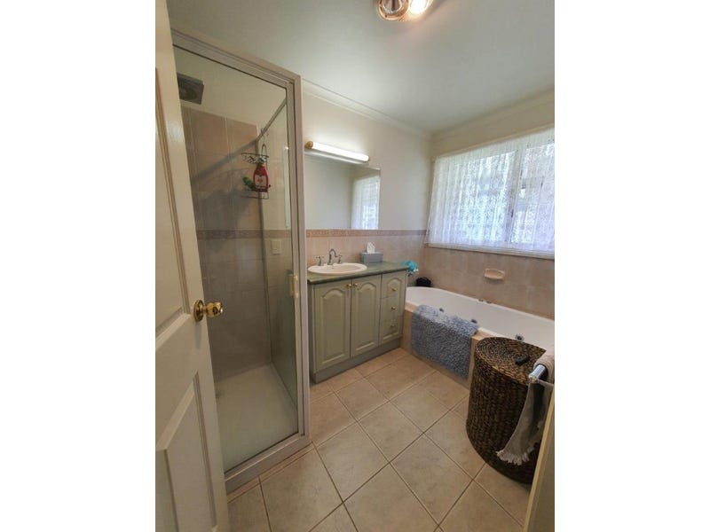 UNDER OFFER    14