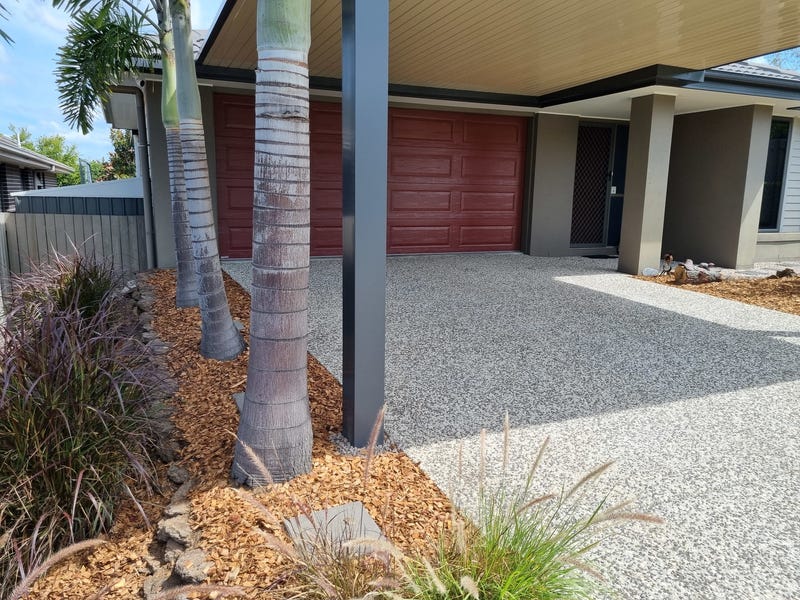 Immaculate 3 Bedroom Home in 2