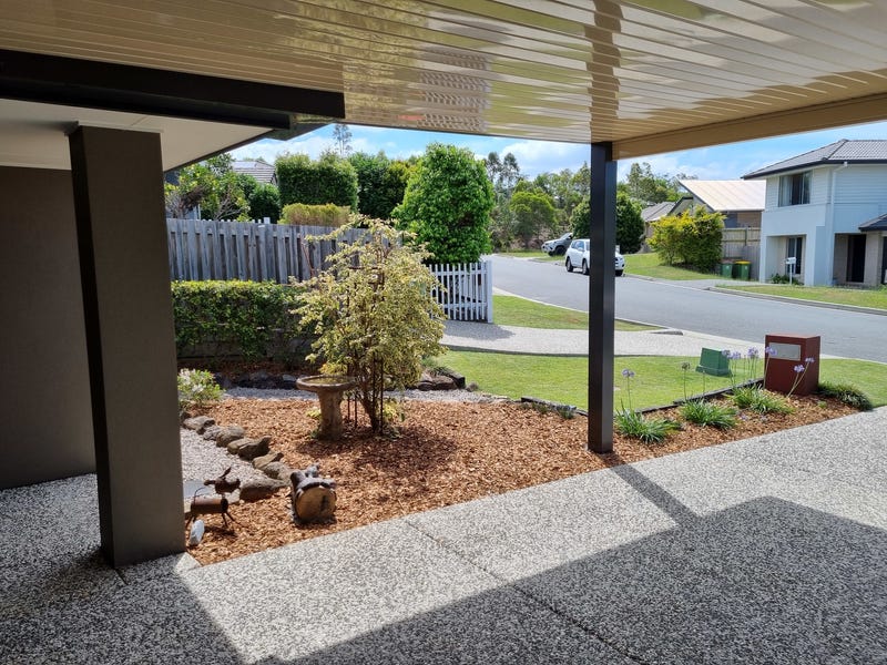 Immaculate 3 Bedroom Home in 3