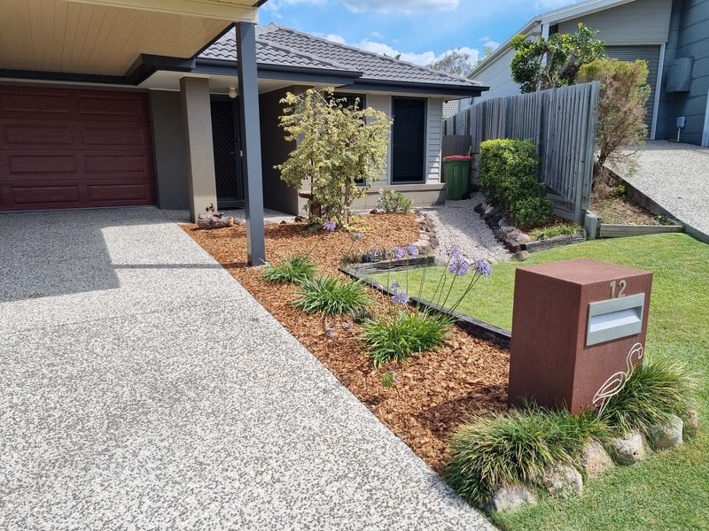 Immaculate 3 Bedroom Home in 4