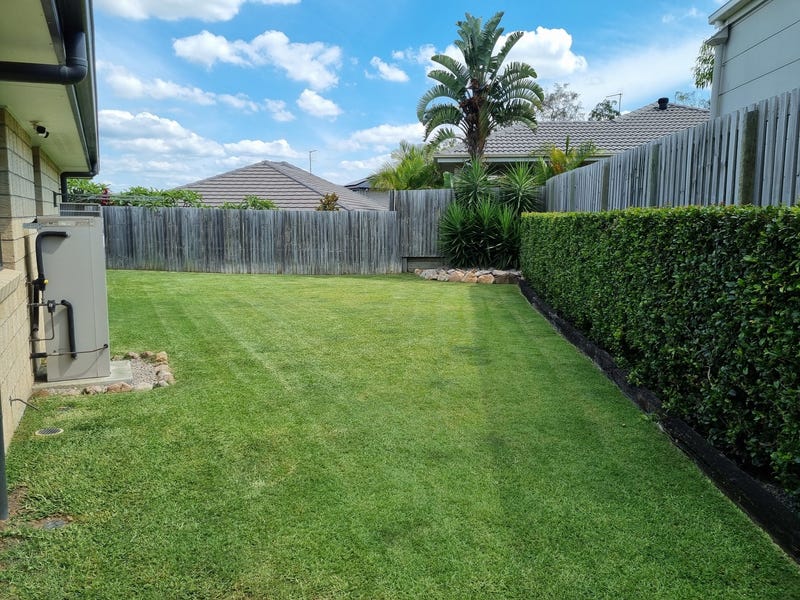 Immaculate 3 Bedroom Home in 5