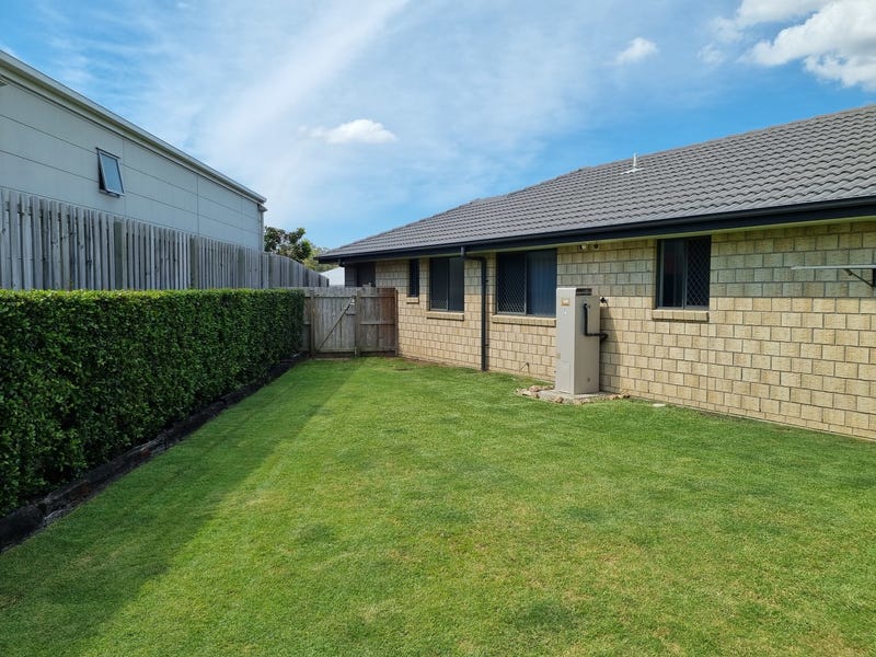 Immaculate 3 Bedroom Home in 10