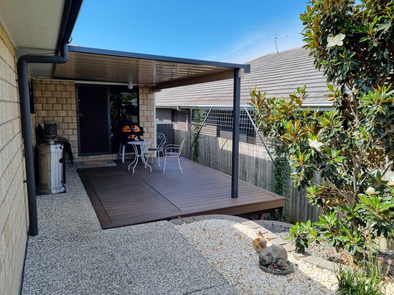 Immaculate 3 Bedroom Home in 14