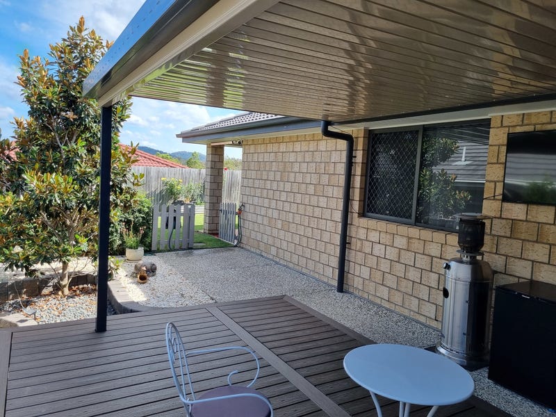 Immaculate 3 Bedroom Home in 15