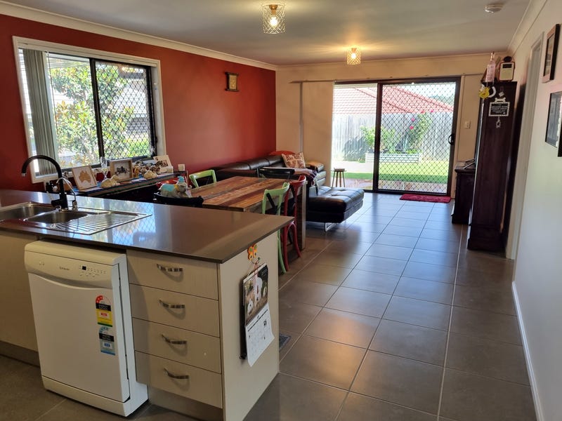 Immaculate 3 Bedroom Home in 17