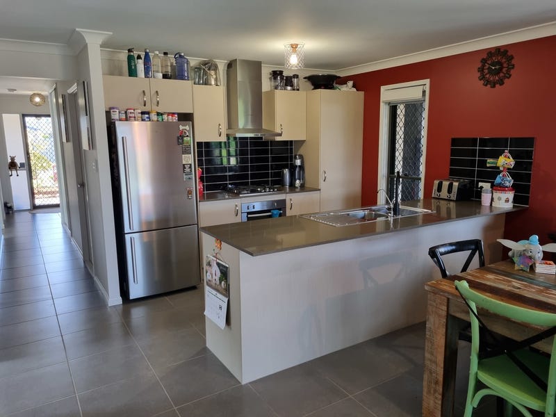Immaculate 3 Bedroom Home in 19