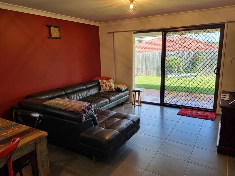 Immaculate 3 Bedroom Home in 20