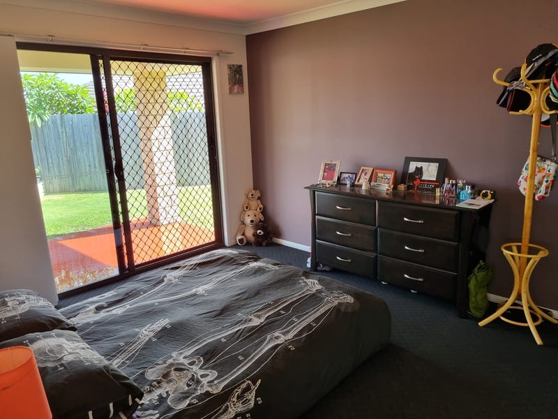 Immaculate 3 Bedroom Home in 22